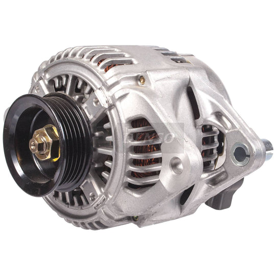 210-0133 Remanufactured Alternator Denso Auto Parts Canada