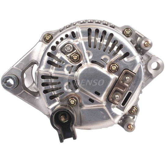 210-0133 Remanufactured Alternator Denso Auto Parts Canada