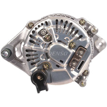 Load image into Gallery viewer, 210-0134 Remanufactured Alternator Denso Auto Parts Canada