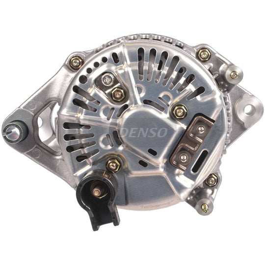 210-0134 Remanufactured Alternator Denso Auto Parts Canada