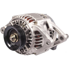 Charger l'image dans la galerie, 210-0135 Remanufactured Alternator Denso Auto Parts Canada