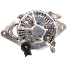 Charger l'image dans la galerie, 210-0135 Remanufactured Alternator Denso Auto Parts Canada