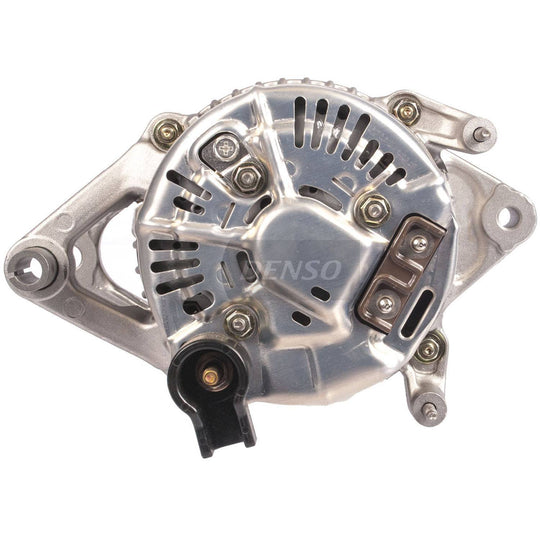 210-0135 Remanufactured Alternator Denso Auto Parts Canada
