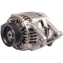 Charger l'image dans la galerie, 210-0136 Remanufactured Alternator Denso Auto Parts Canada