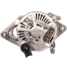 Charger l'image dans la galerie, 210-0136 Remanufactured Alternator Denso Auto Parts Canada