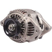 Load image into Gallery viewer, 210-0137 Remanufactured Alternator Denso Auto Parts Canada