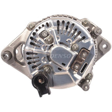 Load image into Gallery viewer, 210-0137 Remanufactured Alternator Denso Auto Parts Canada