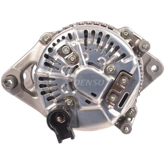 210-0137 Remanufactured Alternator Denso Auto Parts Canada