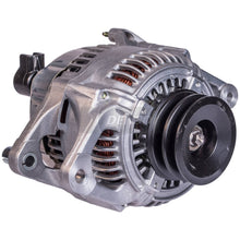 Load image into Gallery viewer, 210-0138 Remanufactured Alternator Denso Auto Parts Canada