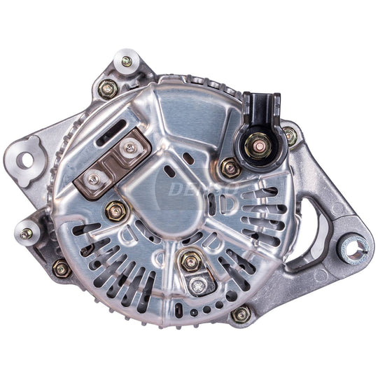 210-0138 Remanufactured Alternator Denso Auto Parts Canada