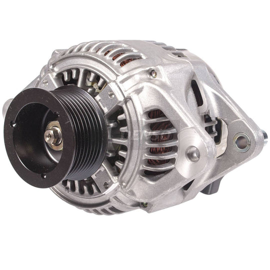 210-0139 Remanufactured Alternator Denso Auto Parts Canada