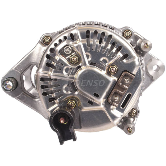 210-0139 Remanufactured Alternator Denso Auto Parts Canada