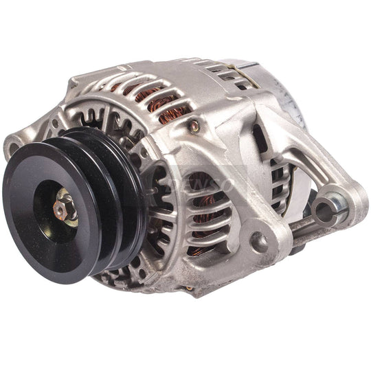 210-0140 Remanufactured Alternator Denso Auto Parts Canada