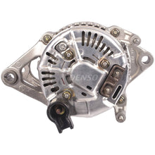 Load image into Gallery viewer, 210-0140 Remanufactured Alternator Denso Auto Parts Canada