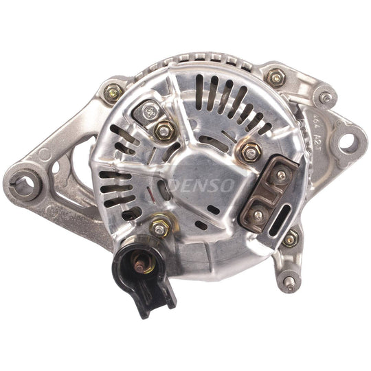 210-0140 Remanufactured Alternator Denso Auto Parts Canada
