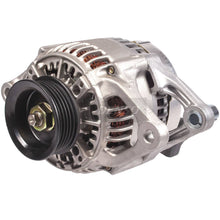Charger l'image dans la galerie, 210-0141 Remanufactured Alternator Denso Auto Parts Canada