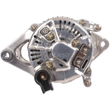 Charger l'image dans la galerie, 210-0141 Remanufactured Alternator Denso Auto Parts Canada