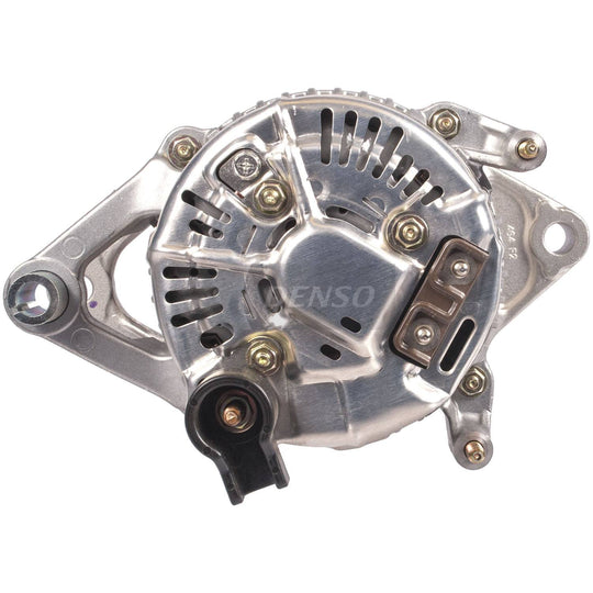 210-0141 Remanufactured Alternator Denso Auto Parts Canada