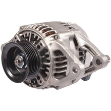 Load image into Gallery viewer, 210-0142 Remanufactured Alternator Denso Auto Parts Canada