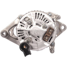 Load image into Gallery viewer, 210-0142 Remanufactured Alternator Denso Auto Parts Canada