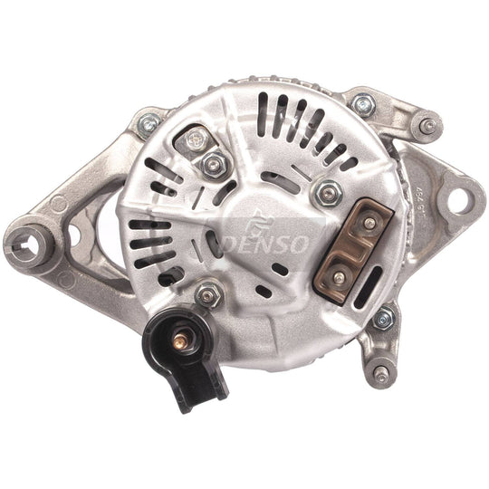 210-0142 Remanufactured Alternator Denso Auto Parts Canada