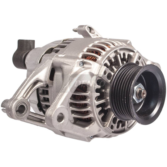 210-0143 Remanufactured Alternator Denso Auto Parts Canada