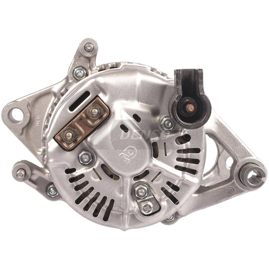 210-0143 Remanufactured Alternator Denso Auto Parts Canada