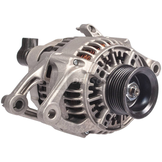 210-0144 Remanufactured Alternator Denso Auto Parts Canada