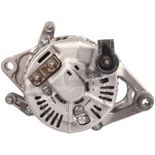 Load image into Gallery viewer, 210-0144 Remanufactured Alternator Denso Auto Parts Canada