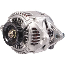 Load image into Gallery viewer, 210-0146 Remanufactured Alternator Denso Auto Parts Canada