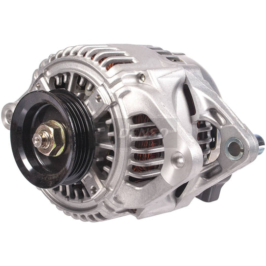 210-0146 Remanufactured Alternator Denso Auto Parts Canada