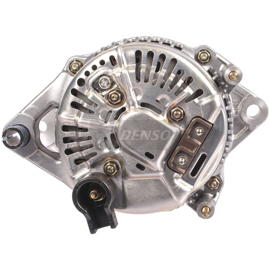 210-0146 Remanufactured Alternator Denso Auto Parts Canada