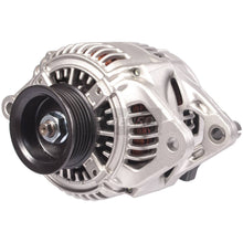 Load image into Gallery viewer, 210-0147 Remanufactured Alternator Denso Auto Parts Canada