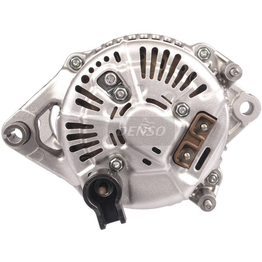 210-0147 Remanufactured Alternator Denso Auto Parts Canada