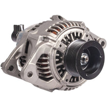 Load image into Gallery viewer, 210-0148 Remanufactured Alternator Denso Auto Parts Canada
