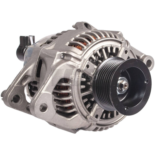210-0148 Remanufactured Alternator Denso Auto Parts Canada