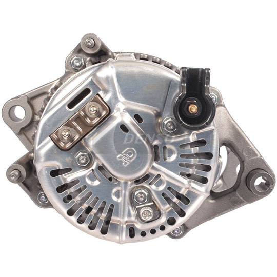 210-0148 Remanufactured Alternator Denso Auto Parts Canada