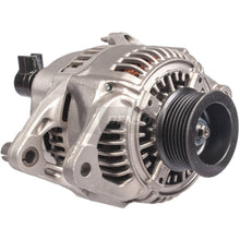 Load image into Gallery viewer, 210-0149 Remanufactured Alternator Denso Auto Parts Canada