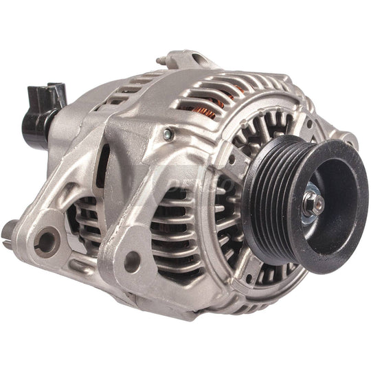 210-0149 Remanufactured Alternator Denso Auto Parts Canada
