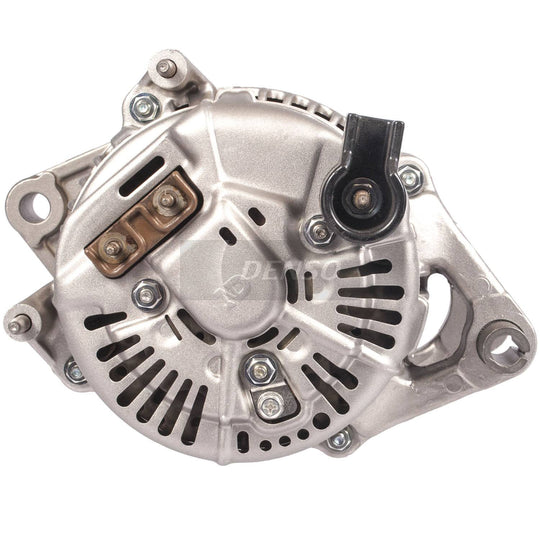 210-0149 Remanufactured Alternator Denso Auto Parts Canada