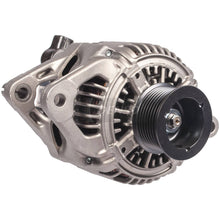 Load image into Gallery viewer, 210-0150 Remanufactured Alternator Denso Auto Parts Canada