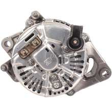 Load image into Gallery viewer, 210-0150 Remanufactured Alternator Denso Auto Parts Canada
