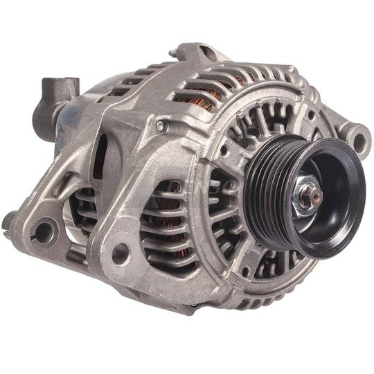 210-0151 Remanufactured Alternator Denso Auto Parts Canada