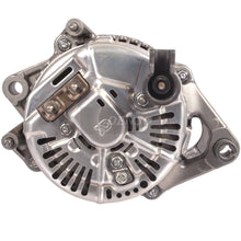 Load image into Gallery viewer, 210-0151 Remanufactured Alternator Denso Auto Parts Canada