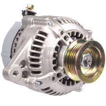 Charger l'image dans la galerie, 210-0152 Remanufactured Alternator Denso Auto Parts Canada