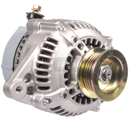 210-0152 Remanufactured Alternator Denso Auto Parts Canada