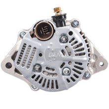Charger l'image dans la galerie, 210-0152 Remanufactured Alternator Denso Auto Parts Canada