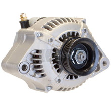 Charger l'image dans la galerie, 210-0154 Remanufactured Alternator Denso Auto Parts Canada