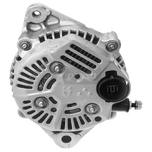 Charger l'image dans la galerie, 210-0154 Remanufactured Alternator Denso Auto Parts Canada