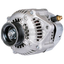 Load image into Gallery viewer, 210-0155 Remanufactured Alternator Denso Auto Parts Canada